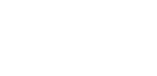 layer