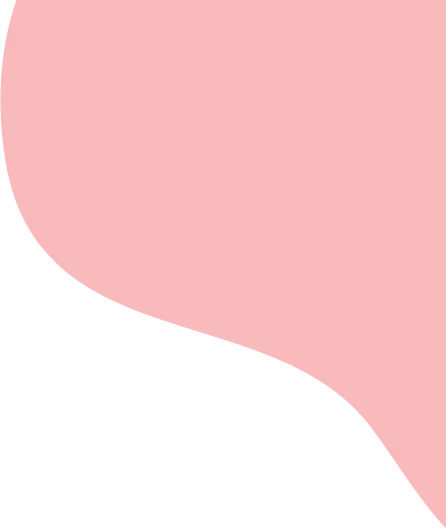 layer