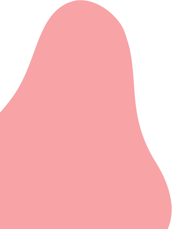 layer