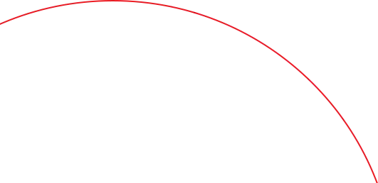 layer