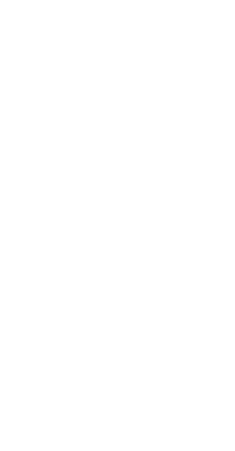 layer