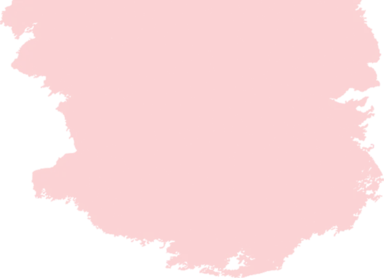 layer